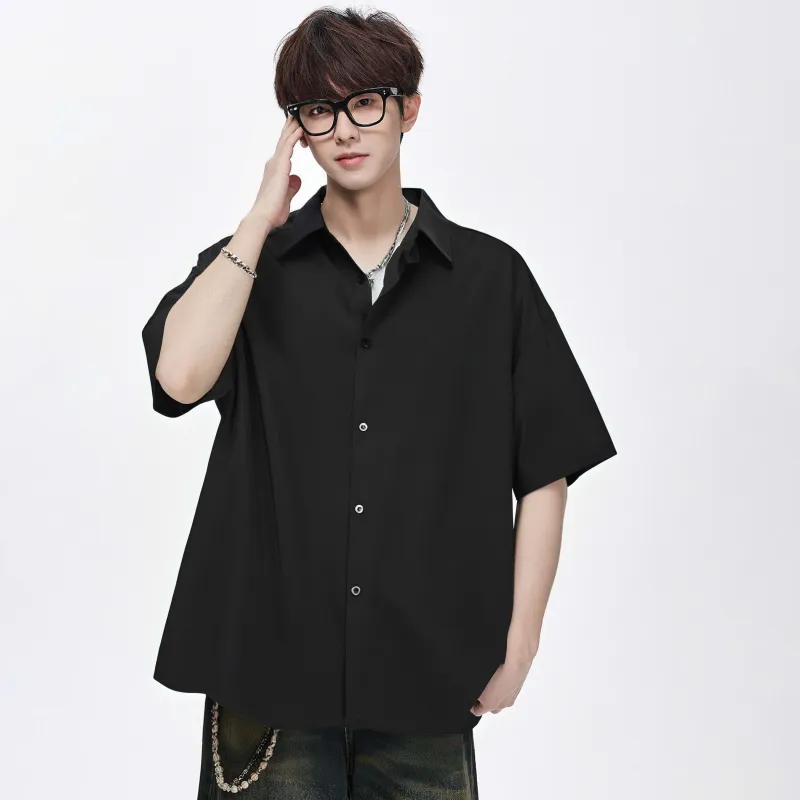 DUNHUANG ART INSTITUTE Shirt Unisex-27