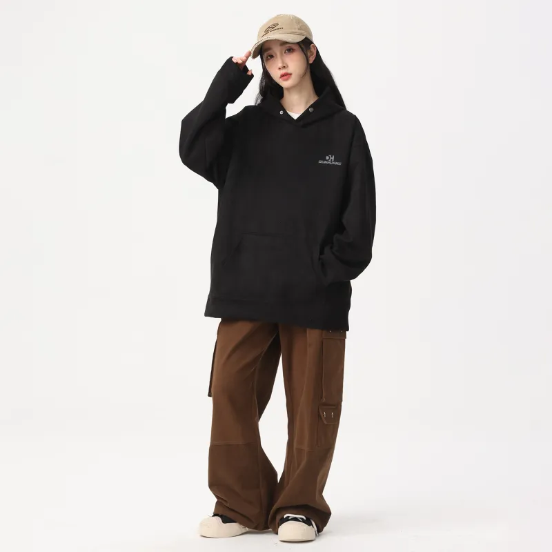 DUNHUANG ART INSTITUTE Sweatshirt Unisex-5