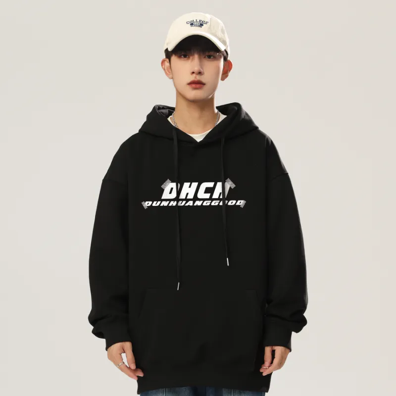 DUNHUANG ART INSTITUTE Sweatshirt Unisex-2