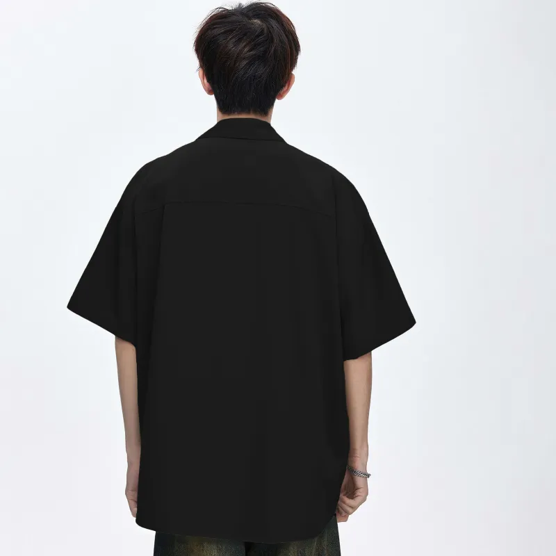 DUNHUANG ART INSTITUTE Shirt Unisex-31