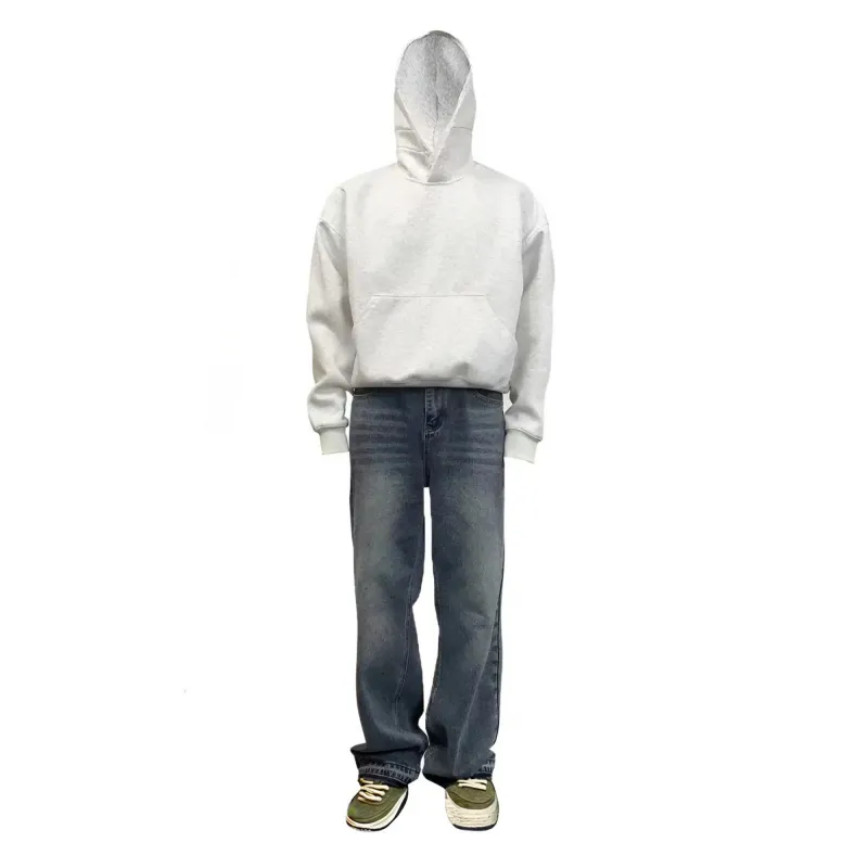 DUNHUANG ART INSTITUTE Sweatshirt Unisex-15