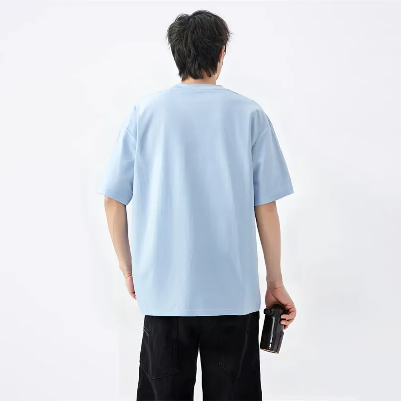 DUNHUANG ART INSTITUTE T Shirt Unisex-41