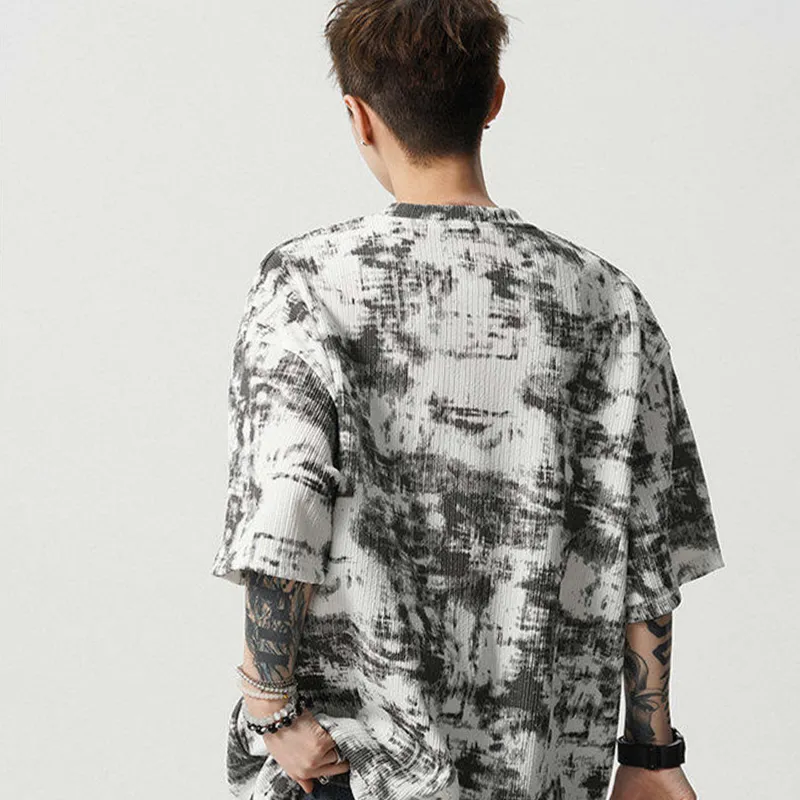 DUNHUANG ART INSTITUTE T Shirt Unisex-11