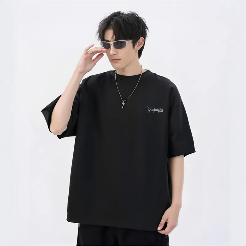 DUNHUANG ART INSTITUTE T-Shirt Unisex-2