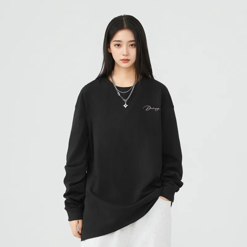 DUNHUANG ART INSTITUTE Sweatshirt Unisex-9