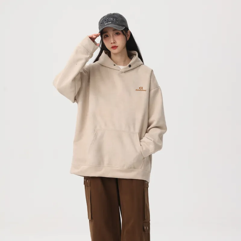 DUNHUANG ART INSTITUTE Sweatshirt Unisex-47