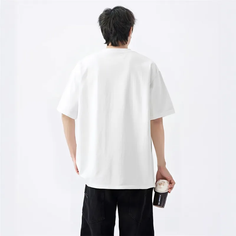 DUNHUANG ART INSTITUTE T Shirt Unisex-9
