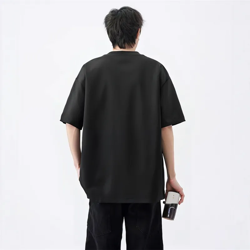 DUNHUANG ART INSTITUTE T Shirt Unisex-5