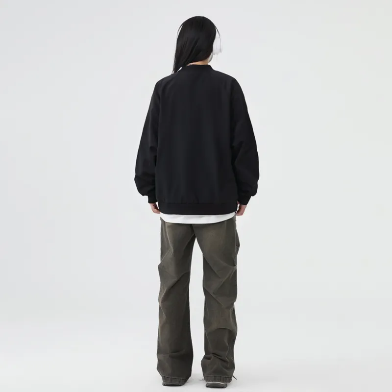 DUNHUANG ART INSTITUTE Jacket Unisex-2