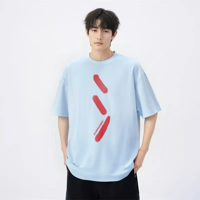 DUNHUANG ART INSTITUTE T Shirt Unisex-27