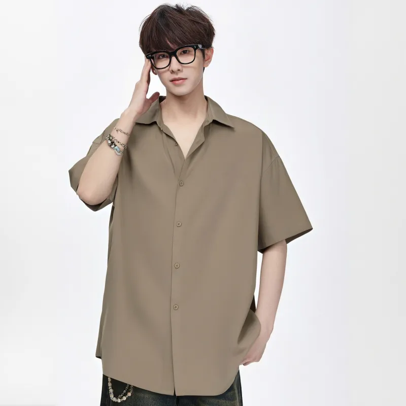 DUNHUANG ART INSTITUTE Shirt Unisex-60