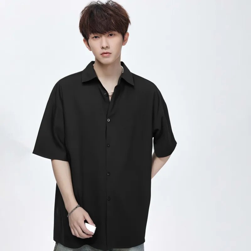 DUNHUANG ART INSTITUTE Shirt Unisex-68