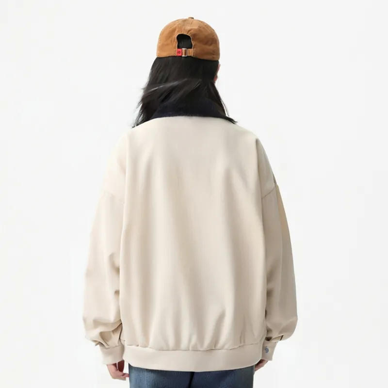 DUNHUANG ART INSTITUTE Jackets Coats Unisex-2