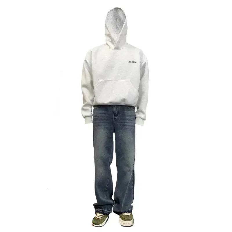 DUNHUANG ART INSTITUTE Sweatshirt Unisex-7