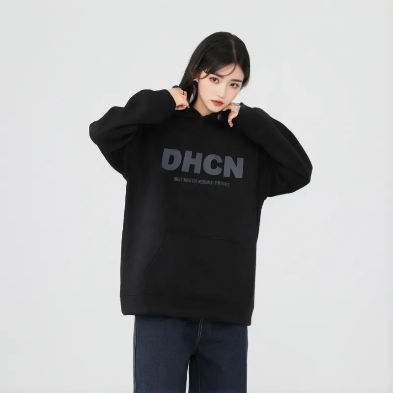 DUNHUANG ART INSTITUTE Sweatshirt Unisex-25