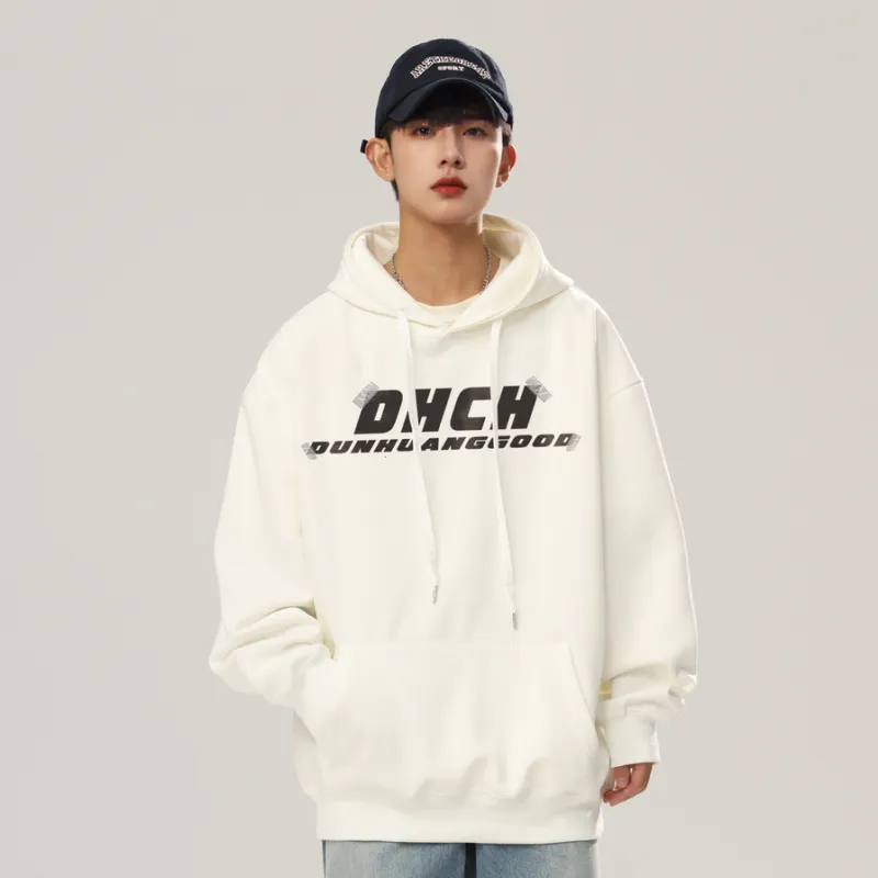 DUNHUANG ART INSTITUTE Sweatshirt Unisex-23