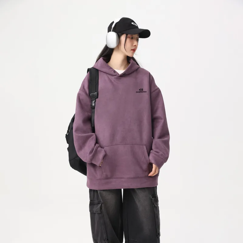 DUNHUANG ART INSTITUTE Sweatshirt Unisex-42