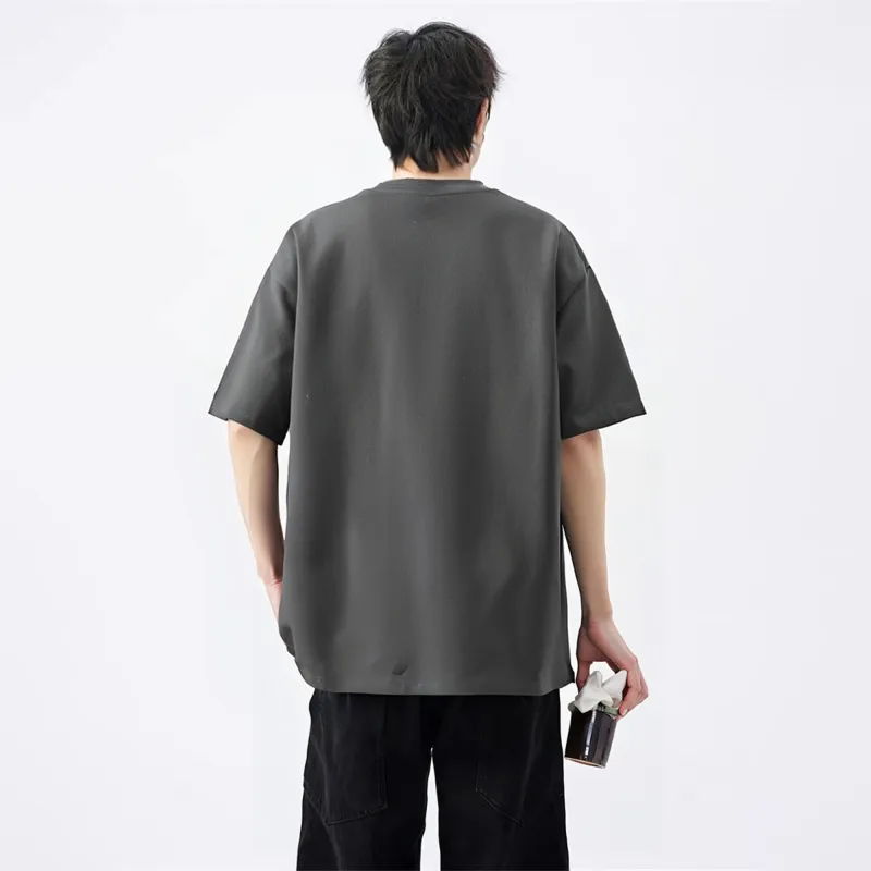 DUNHUANG ART INSTITUTE T-Shirt Unisex-8