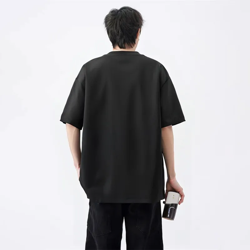 DUNHUANG ART INSTITUTE T Shirt Unisex-5