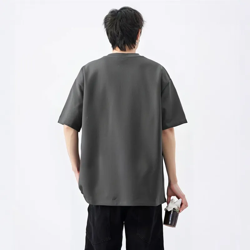 DUNHUANG ART INSTITUTE T Shirt Unisex-17