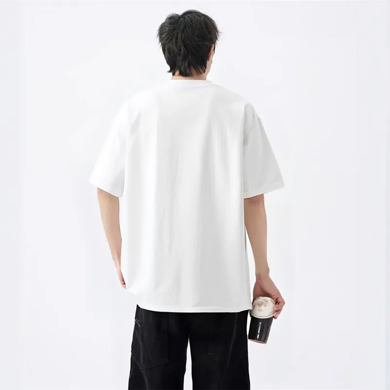 DUNHUANG ART INSTITUTE T-Shirt Unisex-5