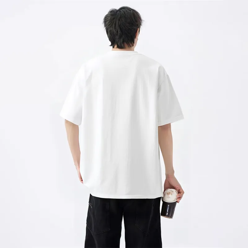 DUNHUANG ART INSTITUTE T Shirt Unisex-50