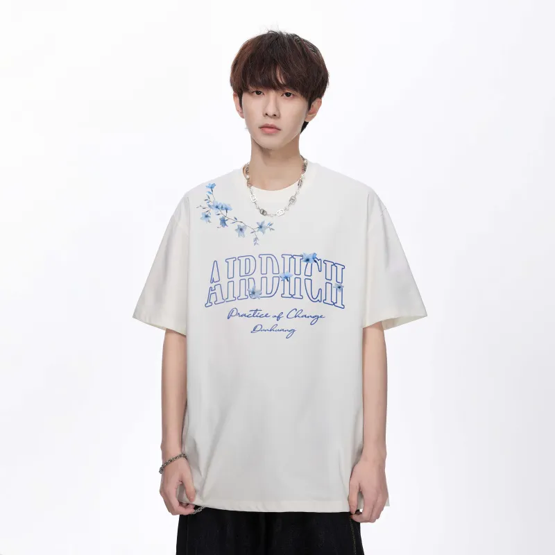 DUNHUANG ART INSTITUTE T Shirt Unisex-32