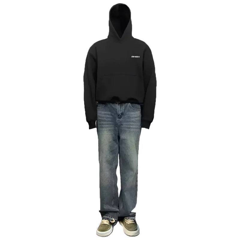 DUNHUANG ART INSTITUTE Sweatshirt Unisex-3