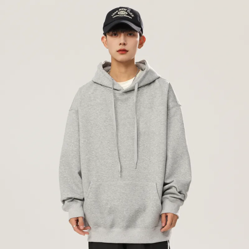 DUNHUANG ART INSTITUTE Sweatshirt Unisex-22