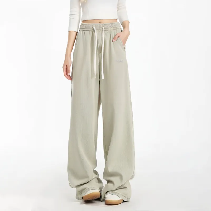 DUNHUANG ART INSTITUTE Jeans Unisex-2