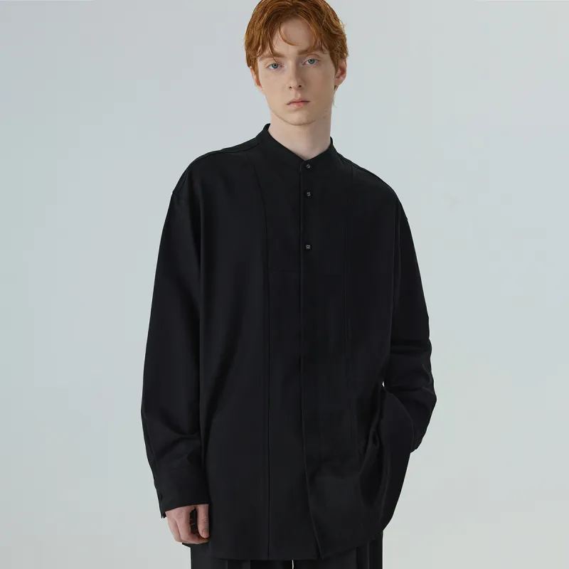 Cokein X TOKUHON Shirts Men-10