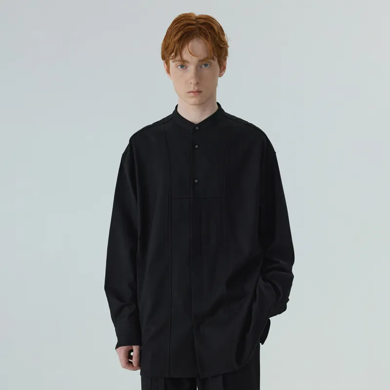 Cokein X TOKUHON Shirts Men-9