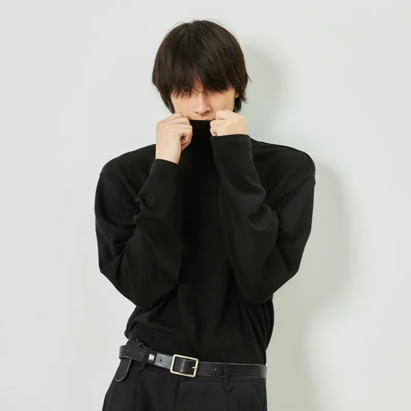 TOKUHON T-Shirts Men-3