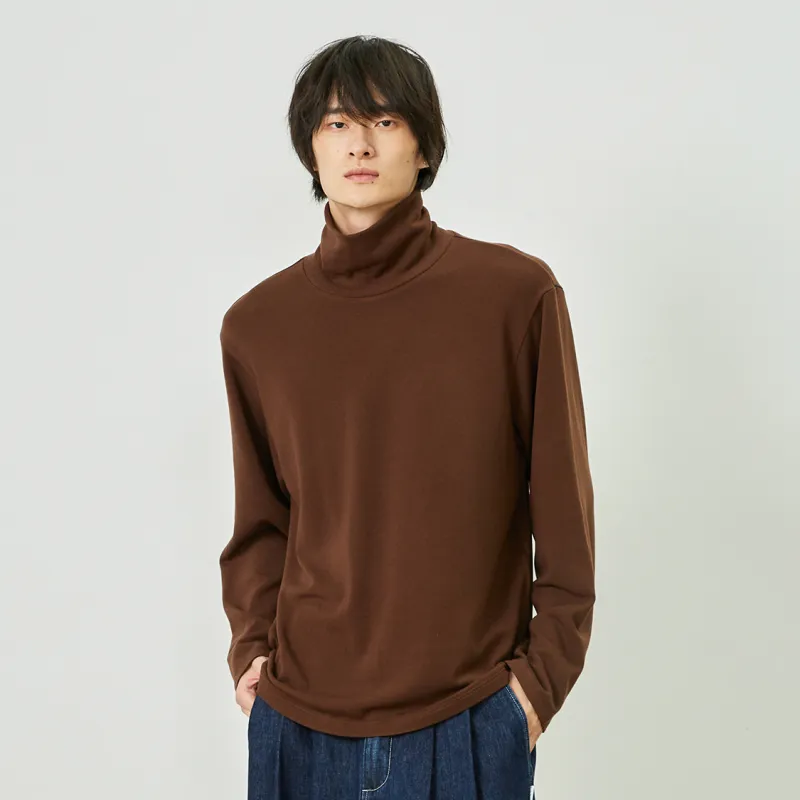 TOKUHON T-Shirts Men-6