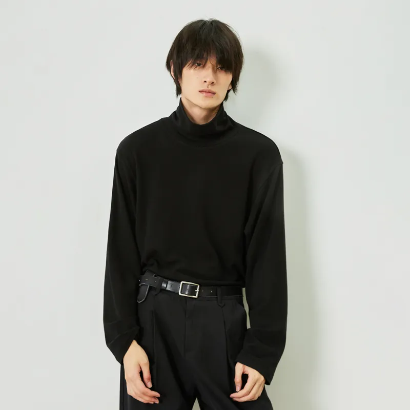 TOKUHON T-Shirts Men-2