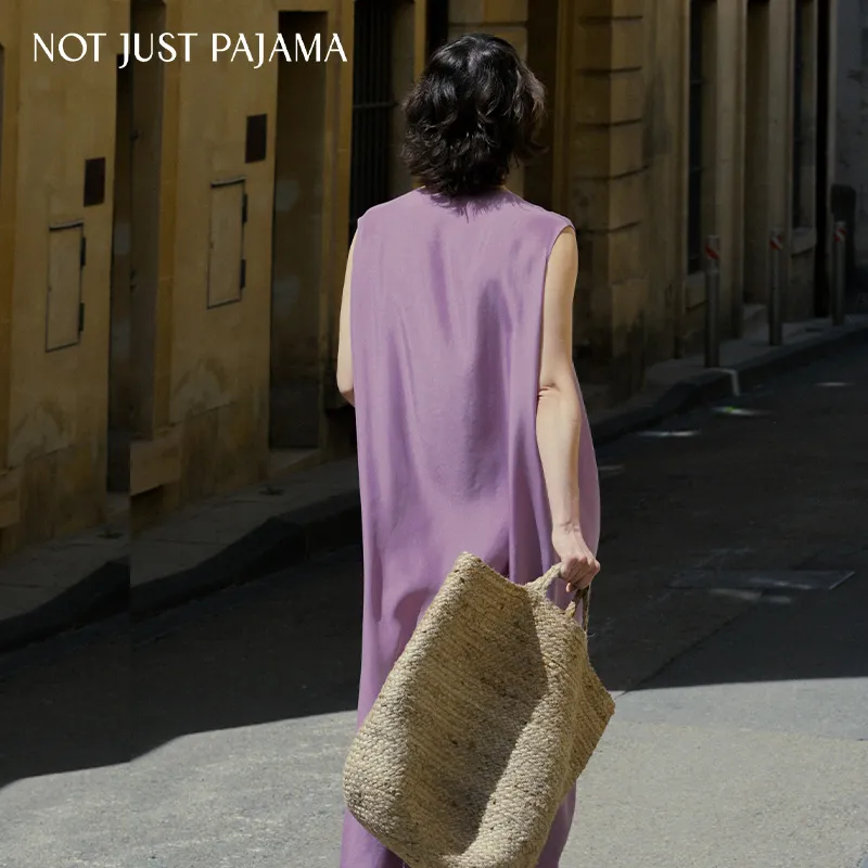 NOT JUST PAJAMA Nightgown Women's-6