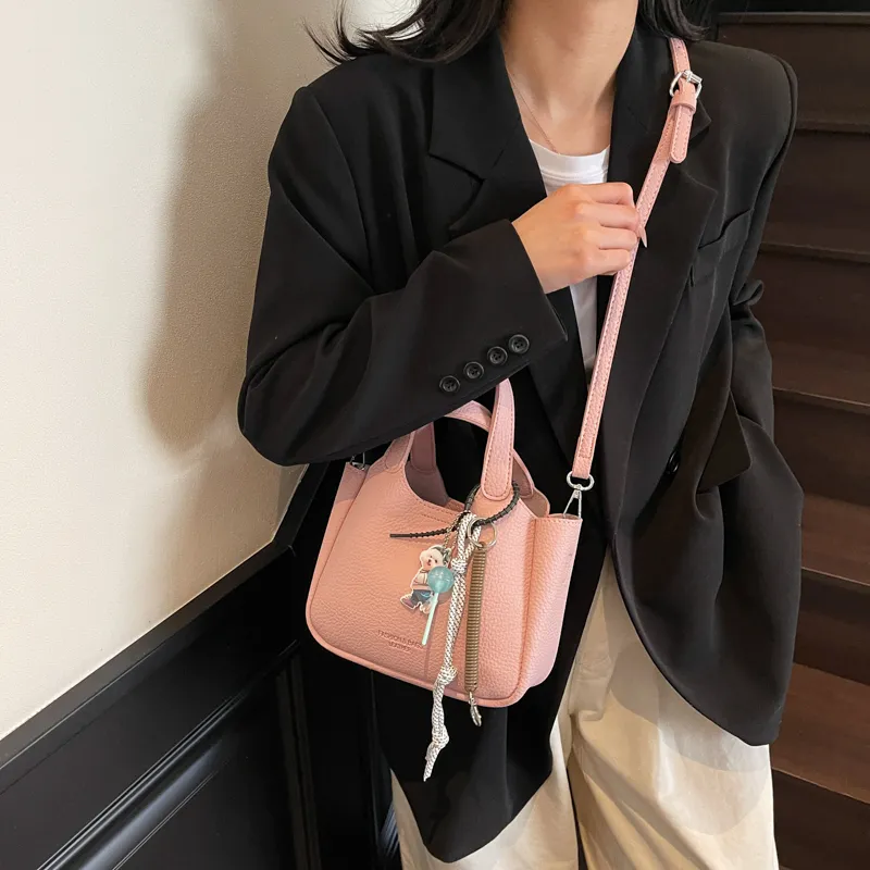 SURELAPTOP Handbags-11