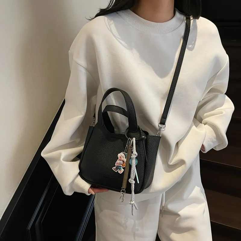 SURELAPTOP Handbags-8
