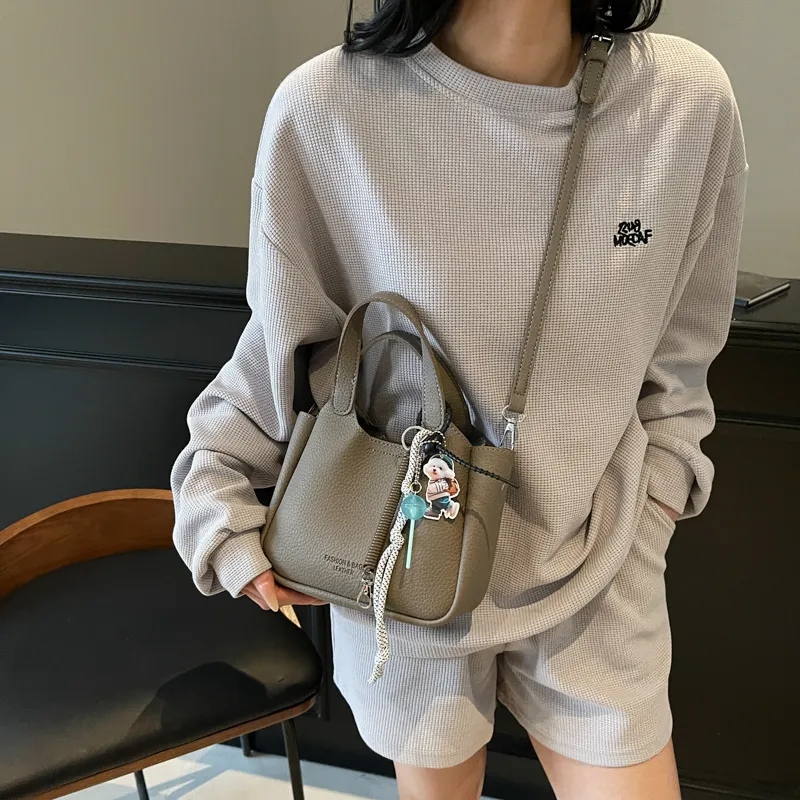 SURELAPTOP Handbags-21