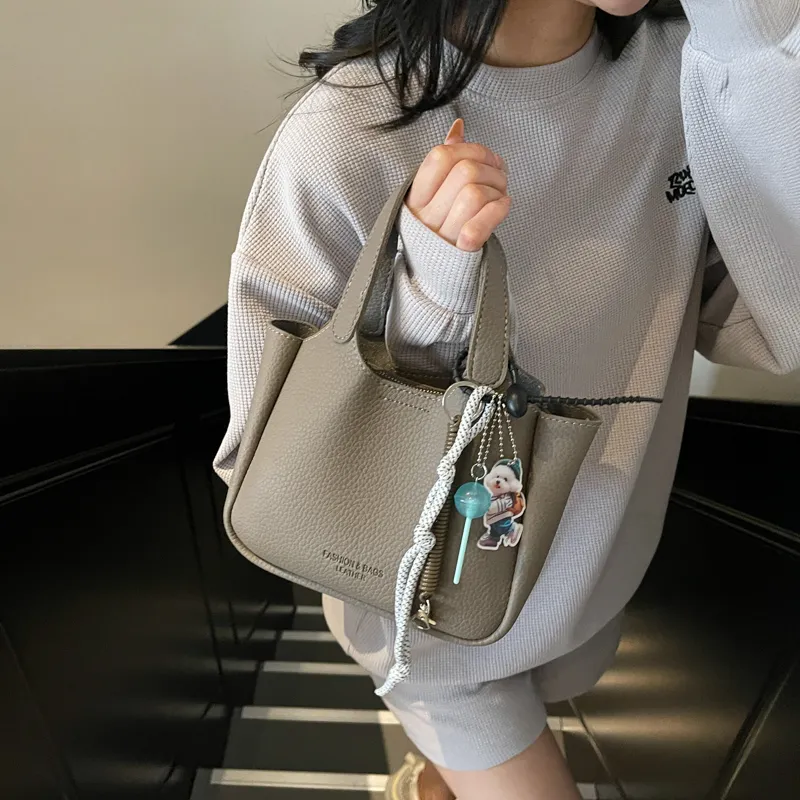 SURELAPTOP Handbags-23