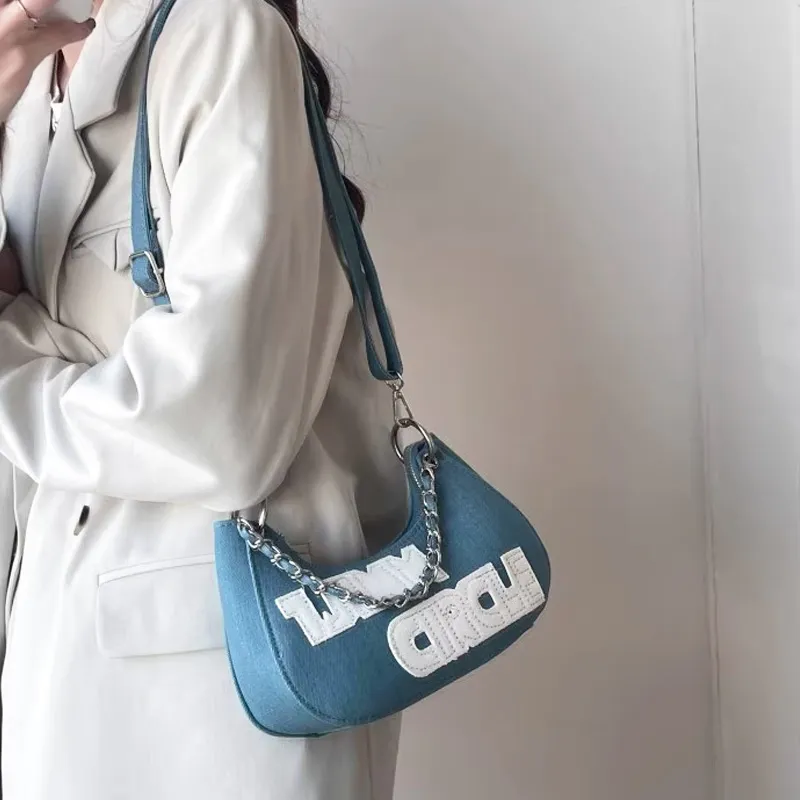 SURELAPTOP Shoulder Bags-5