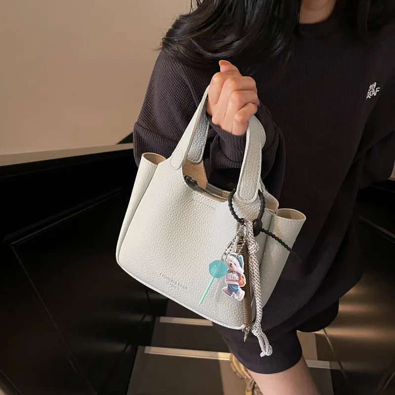 SURELAPTOP Handbags-19
