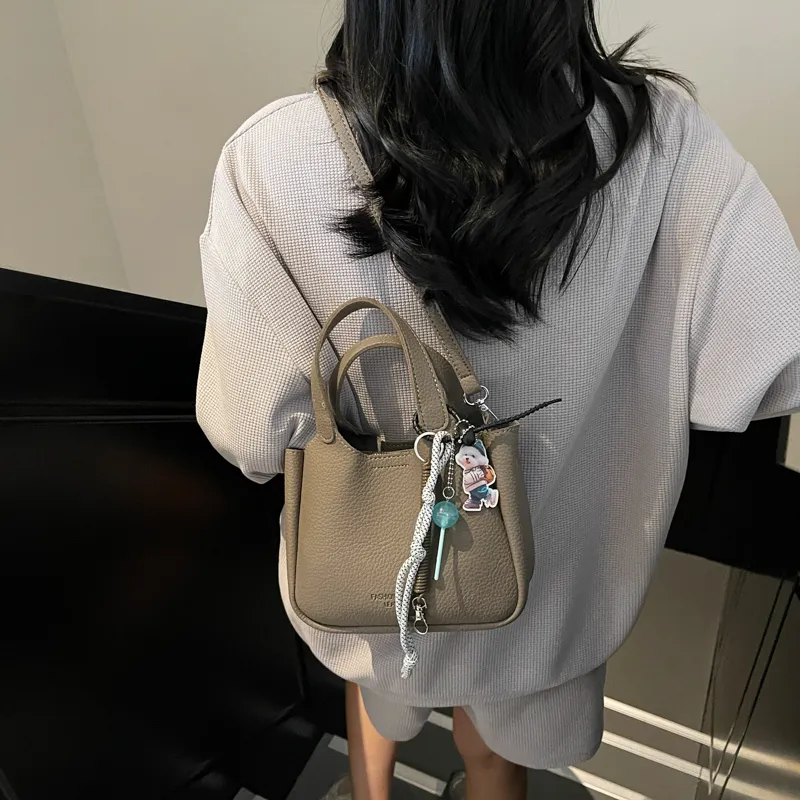 SURELAPTOP Handbags-22