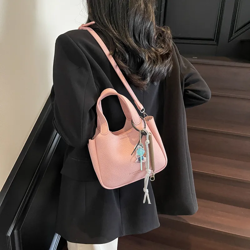 SURELAPTOP Handbags-13