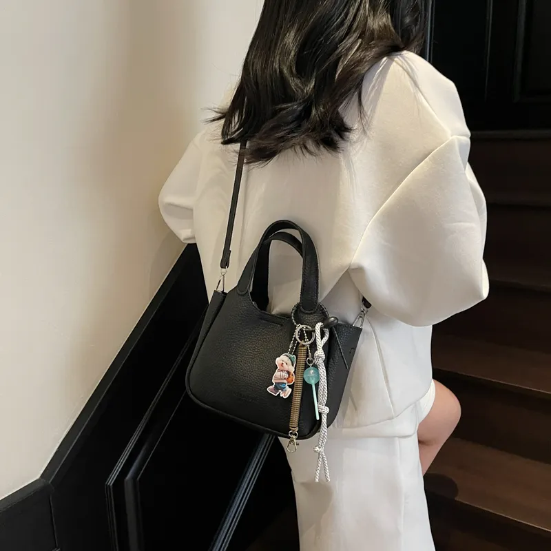 SURELAPTOP Handbags-6
