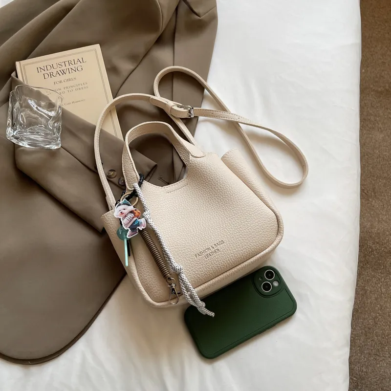 SURELAPTOP Handbags-1