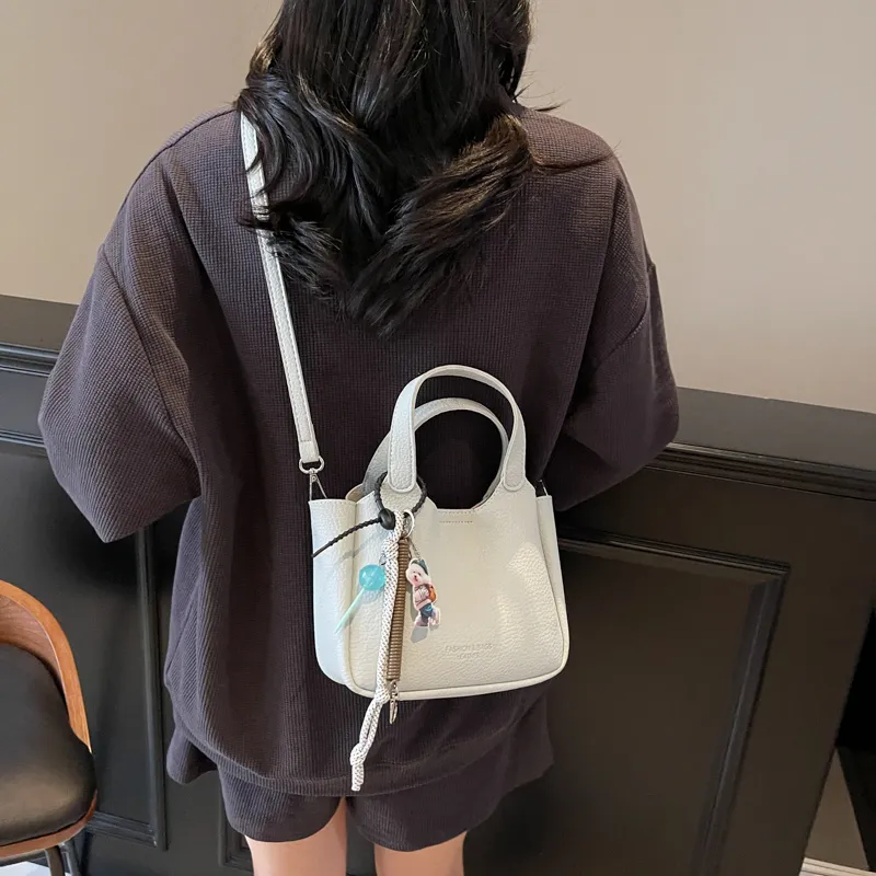 SURELAPTOP Handbags-15