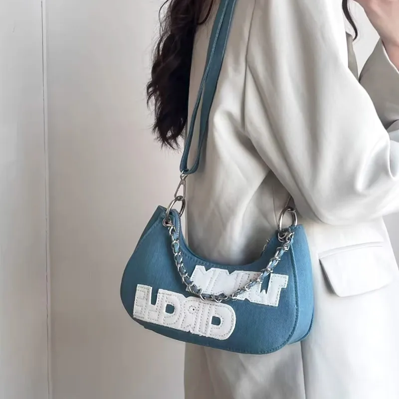 SURELAPTOP Shoulder Bags-8