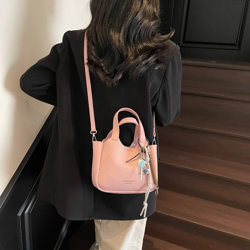 SURELAPTOP Handbags-12