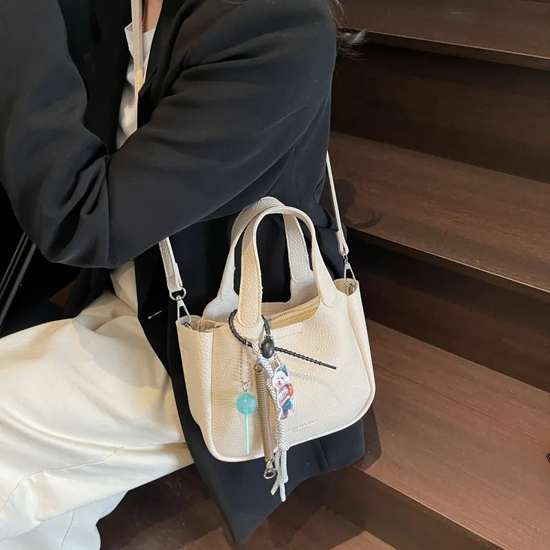 SURELAPTOP Handbags-3